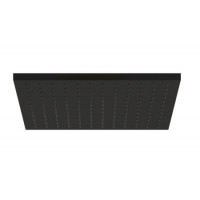 Верхній душ Nobili 300x300 мм AD139/64BM