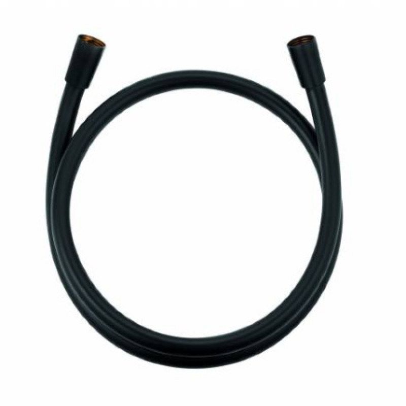 Душевой шланг Nobili 1500 мм AD135/57BM