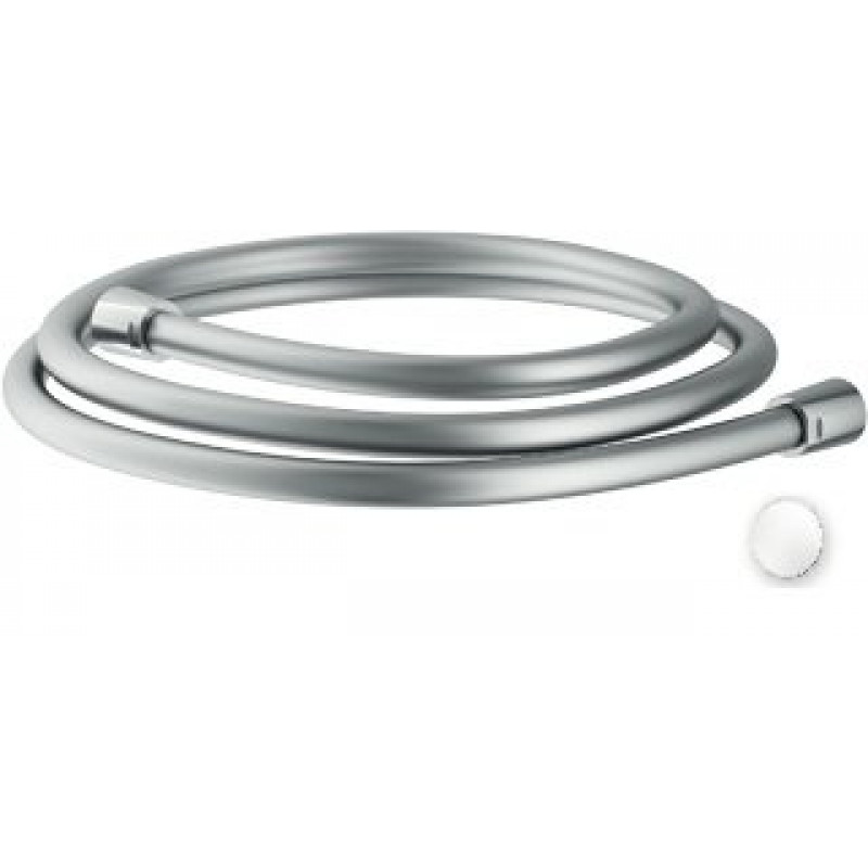 Душовий шланг Nobili 1500 мм AD135/57WM