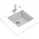 Кухонна мийка Teka Square 115230024