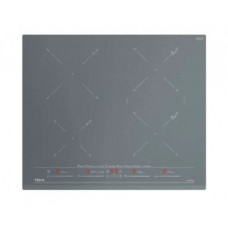 Варочная поверхность индукционная Teka IZC 64630 ST 112500026