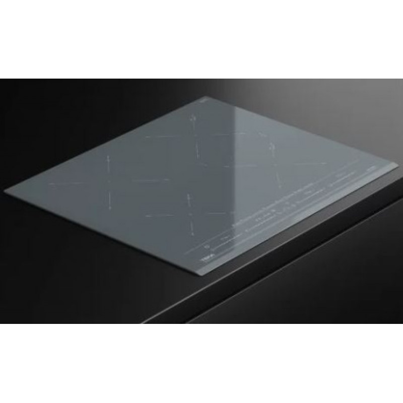 Варочная поверхность индукционная Teka IZC 64630 ST 112500026