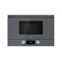 Микроволновая печь ML 8220 BIS ST 112030002