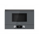 Микроволновая печь ML 8220 BIS ST 112030002