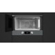 Микроволновая печь ML 8220 BIS ST 112030002