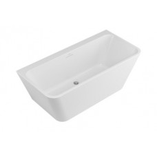 Ванна акрилова RADAWAY Gloria 170x75 WA1-54-170x075U