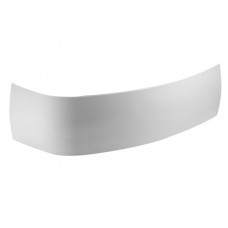 Панель для ванны RADAWAY Rineia 160 OBEX.AQL.16WH