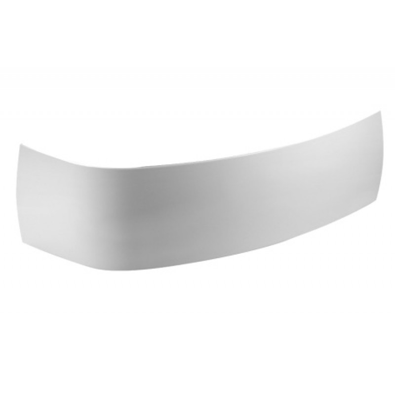 Панель для ванны RADAWAY Rineia 160 OBEX.AQL.16WH