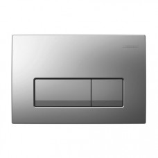 Клавиша смыва Geberit Delta 50 115.119.46.1