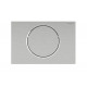 Клавиша смыва Geberit Sigma 10 115.869.SN.6
