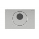 Клавиша смыва Geberit Sigma 10 115.890.SN.6