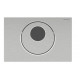 Клавиша смыва Geberit Sigma 10 115.891.SN.6