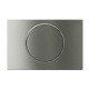 Клавиша смыва Geberit Sigma 10 115.906.SN.6