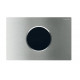 Клавиша смыва Geberit Sigma 10 115.906.SN.6