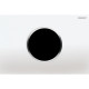 Клавиша смыва Geberit 10 115.907.KJ.6