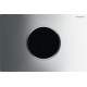 Клавиша смыва Geberit Sigma 10 115.908.KH.6