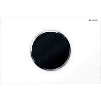 Клавиша смыва Geberit Sigma 10 115.908.KJ.6