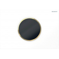 Клавіша змиву Geberit Sigma 10 115.908.KK.6