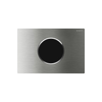 Клавиша смыва Geberit Sigma 10 115.908.SN.6