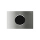 Клавиша смыва Geberit Sigma 10 115.908.SN.6