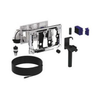 Модуль Geberit DuoFresh Sigma 12 115.050.BZ.2