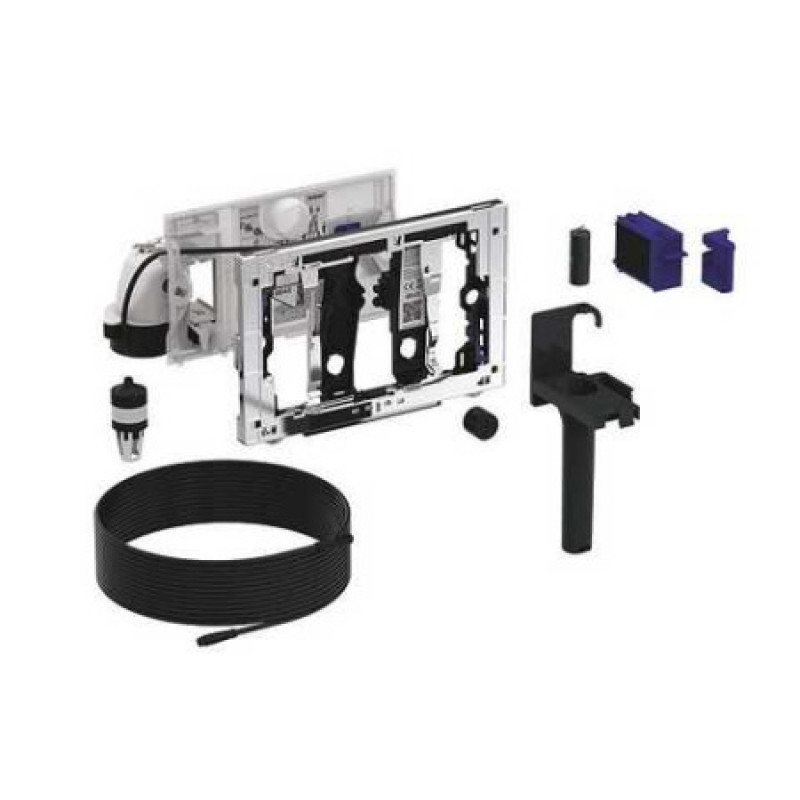 Модуль Geberit DuoFresh Sigma 12 115.050.BZ.2