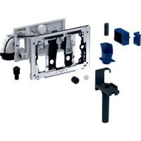 Модуль Geberit DuoFresh Sigma 12 115.051.BZ.2