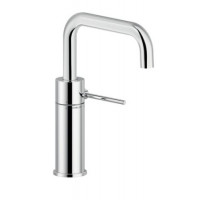 Смеситель для раковины Nobili Velis VE125118/2CR