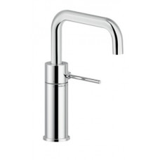 Смеситель для раковины Nobili Velis VE125118/2CR