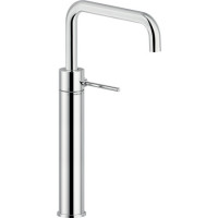 Змішувач для раковини Nobili Velis VE125158/2CR