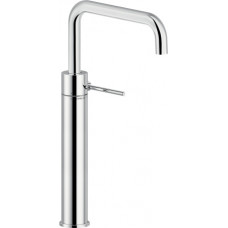 Смеситель для раковины Nobili Velis VE125158/2CR