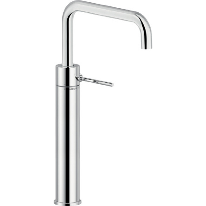 Смеситель для раковины Nobili Velis VE125158/2CR