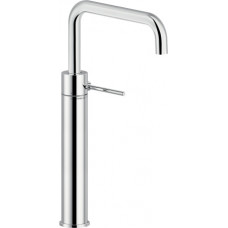 Смеситель для раковины Nobili Velis VE125158/3CR