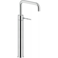 Смеситель для раковины Nobili Velis VE125128/2CR