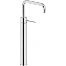 Смеситель для раковины Nobili Velis VE125128/2CR