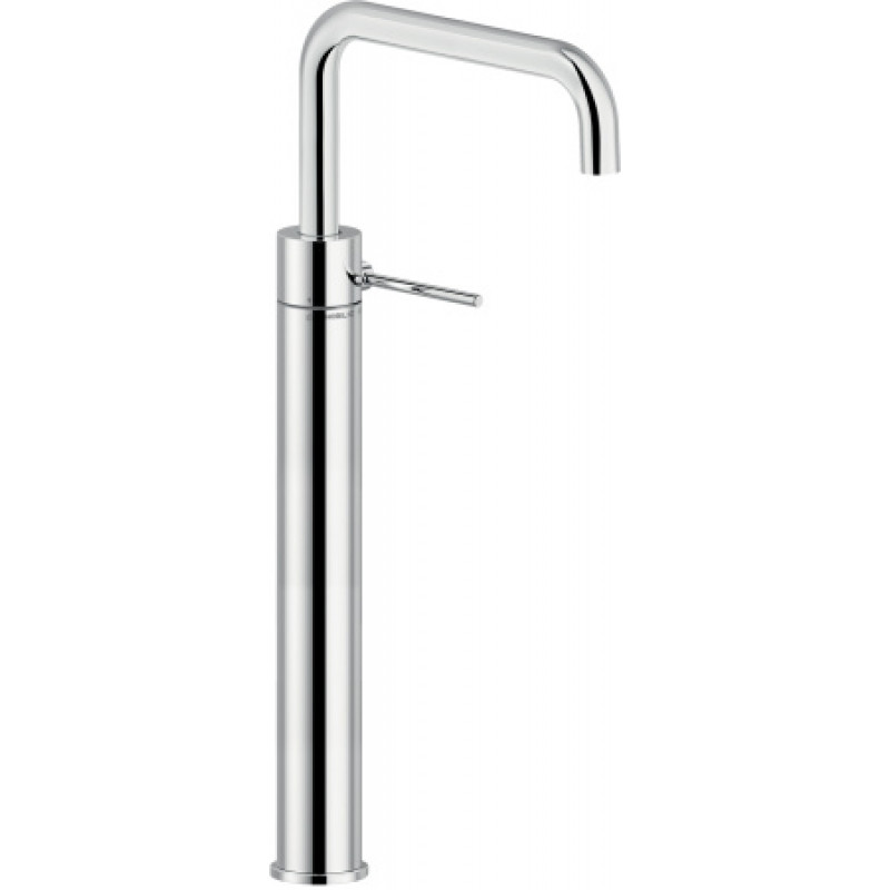 Смеситель для раковины Nobili Velis VE125128/2CR