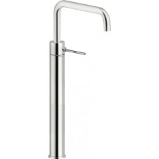 Смеситель для раковины Nobili Velis VE125128/2IX
