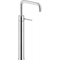 Смеситель для раковины Nobili Velis VE125128/3CR