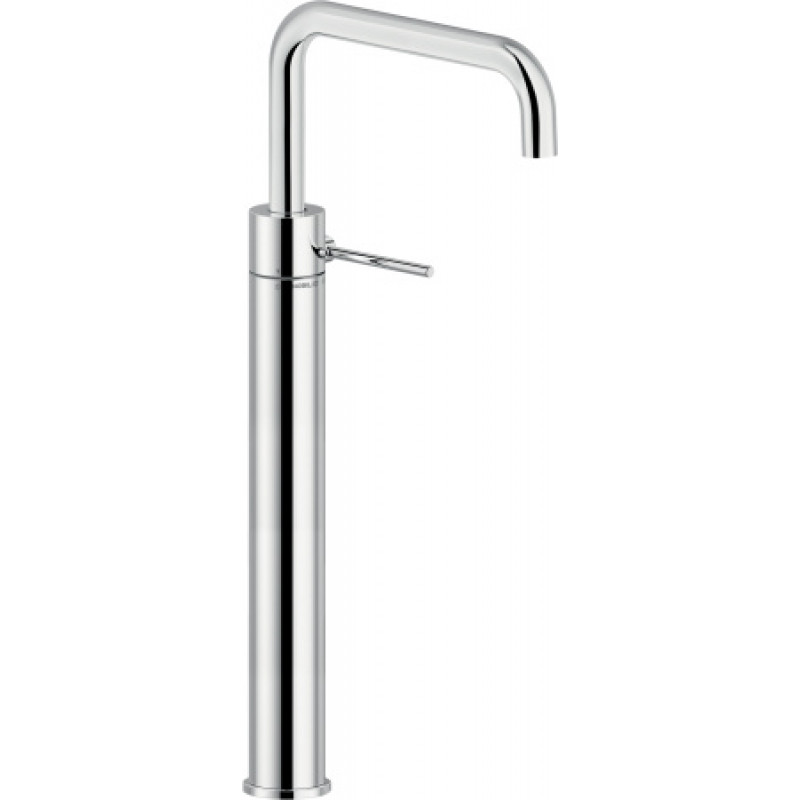 Смеситель для раковины Nobili Velis VE125128/3CR