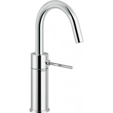 Змішувач для раковини Nobili Velis VE125138/3CR