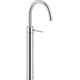 Смеситель для раковины Nobili Velis VE125148/2CR
