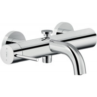Смеситель для ванны Nobili Velis VE125110/1CR