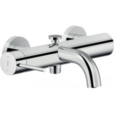 Смеситель для ванны Nobili Velis VE125110/1CR