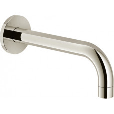 Излив Nobili AV00158/36NLP