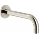 Излив Nobili AV00158/36NLP