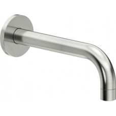 Излив Nobili AV00158/36IX