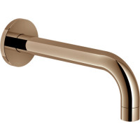 Излив Nobili AV00158/36RCP