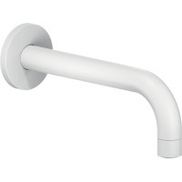 Излив Nobili AV00158/36WM