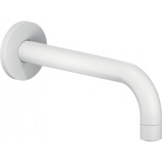 Излив Nobili AV00158/36WM