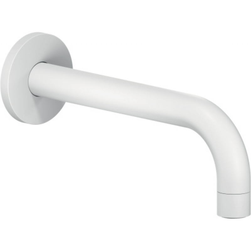 Излив Nobili AV00158/36WM